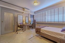 Blk 603 Elias View (Pasir Ris), HDB Executive #497089521